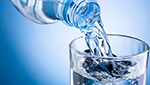 Traitement de l'eau à Fozzano : Osmoseur, Suppresseur, Pompe doseuse, Filtre, Adoucisseur